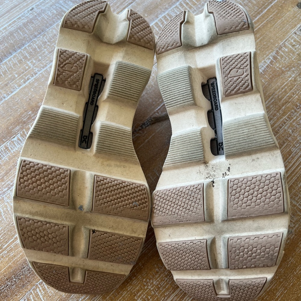 On Cloudmonster Women's Running Shoes - 8 - Picture 13 of 13